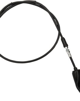 Clutch Cable - Replaces Yamaha 363-26335-01
