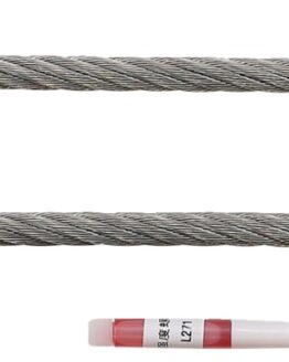 Straightline Performance 15in Performance Ice Scratchers Pair