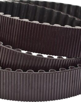 S&S Drive Belt 133T 20mm For Harley FLSTF FLSTSB FXST FXSTB FXSTC