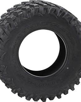Rampage ML5 32x10R15 All-Terrain Radial Tire - 8 Ply