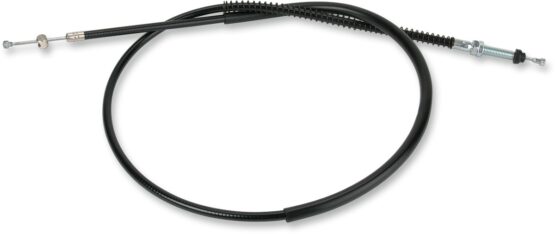 Clutch Cable - Replaces Yamaha 3Y0-26335-00