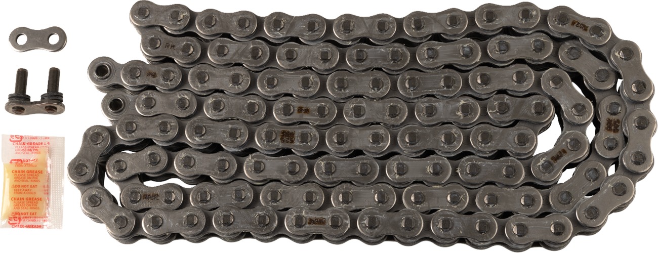 49F7D89F-507D-4DDC-80F4-3C2891E79D55.jpg 49F7D89F-507D-4DDC-80F4-3C2891E79D55.jpg