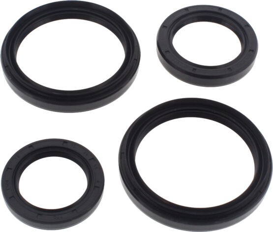 Differential Seal Kit