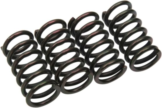 Clutch Spring Kits