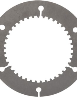 Barnett Steel Drive Plate