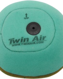 Pre Oiled Air Filter