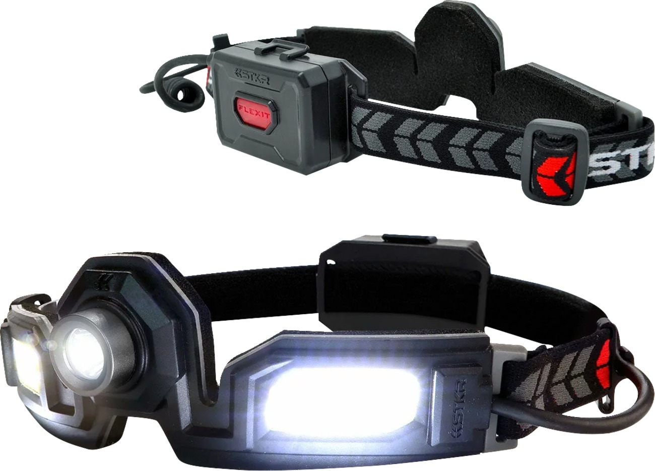 4A465DFD-351D-486E-9DF5-F5CC71C488B0.jpg 4A465DFD-351D-486E-9DF5-F5CC71C488B0.jpg