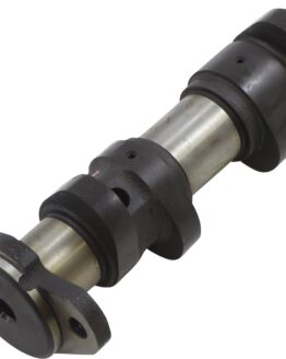 Mudbuster Racing Camshaft - Stage 1