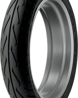 Dunlop D250 Front Tire 130/70R18 63H