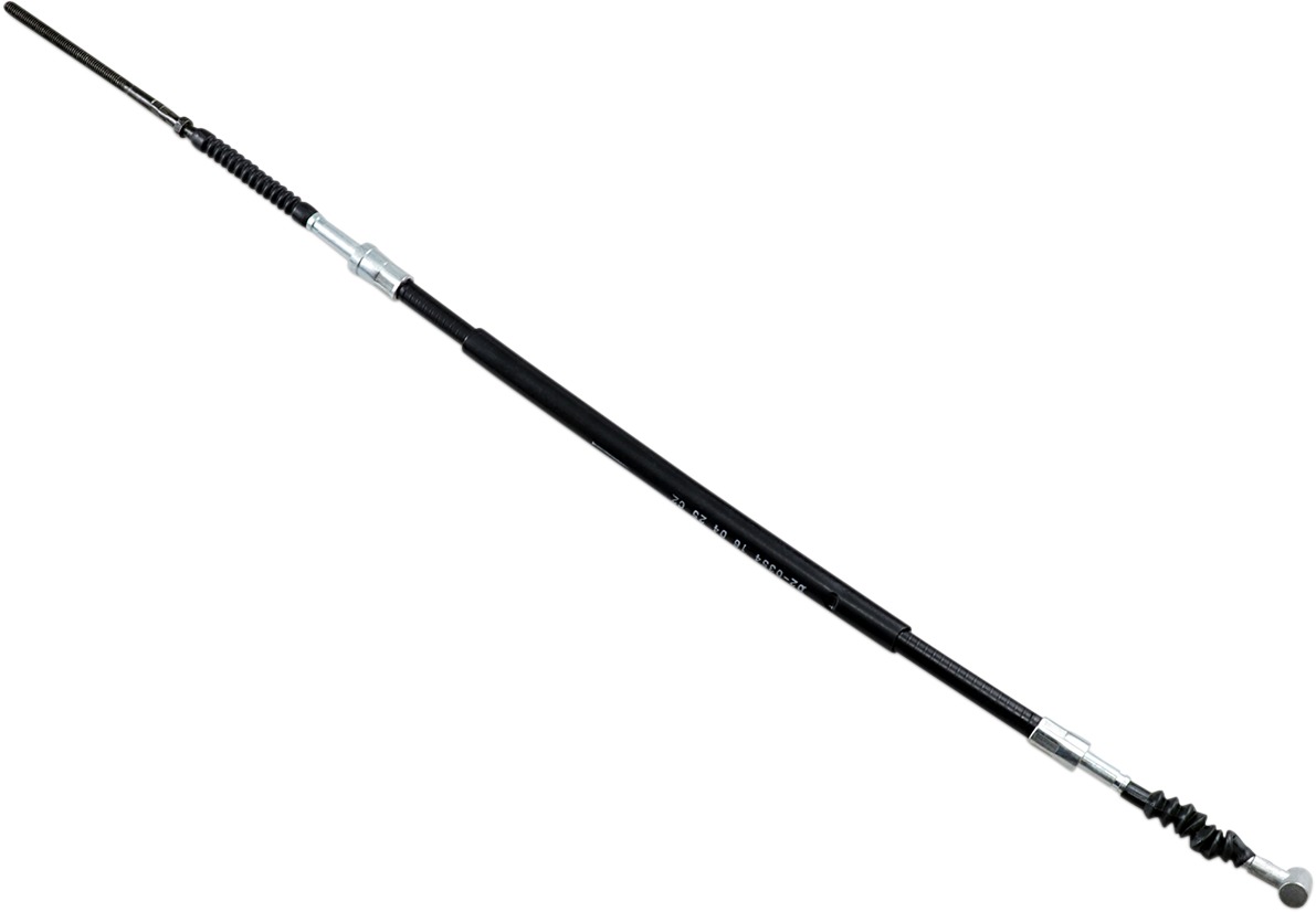 4A7ED8FE-0F9F-471F-B091-392C04DB1031.jpg 4A7ED8FE-0F9F-471F-B091-392C04DB1031.jpg