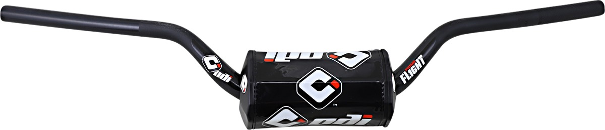 4A81E7FC-3187-4168-BF88-43C45CA40FB3.jpg 4A81E7FC-3187-4168-BF88-43C45CA40FB3.jpg