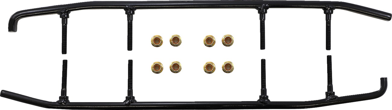 4A8E8AF4-B7C7-4308-8327-06CFD878DEA5.jpg 4A8E8AF4-B7C7-4308-8327-06CFD878DEA5.jpg