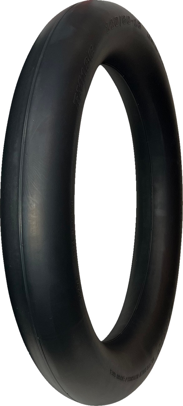 Dunlop Mousse Tube 80/100-21 90/90-21 Front Offroad - Image 3