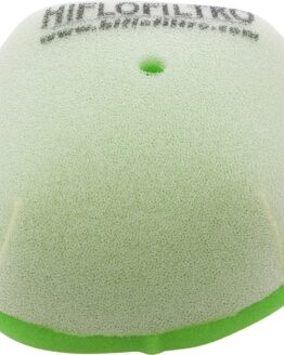 HiFloFiltro HFF4011 Air Filter - Fits Yamaha YZ65