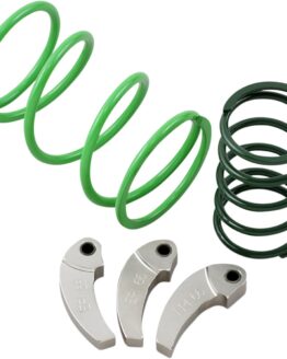 EPI Sport Utility Clutch Kit WE436666