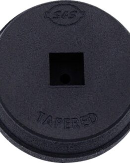 S&S Exhaust Gasket Installation Tool For 1984-2024 Harley-Davidson