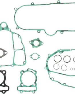 Complete Gasket Kit