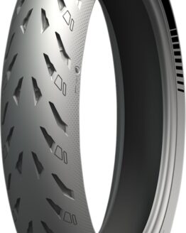 120/70ZR17 (58W) Power 5 Front Motorcycle Tire