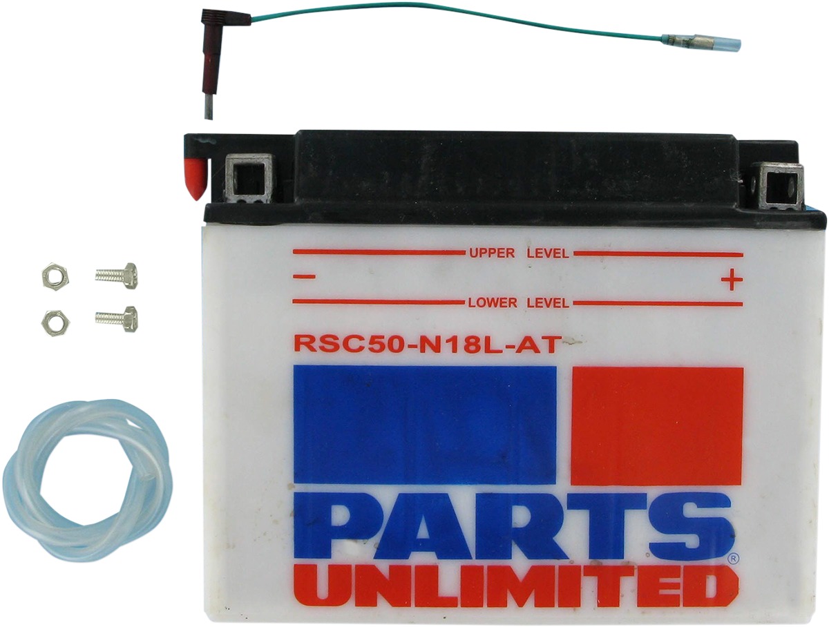 4B45CFBB-812A-4904-AAD0-92BD73DA8377.jpg 4B45CFBB-812A-4904-AAD0-92BD73DA8377.jpg