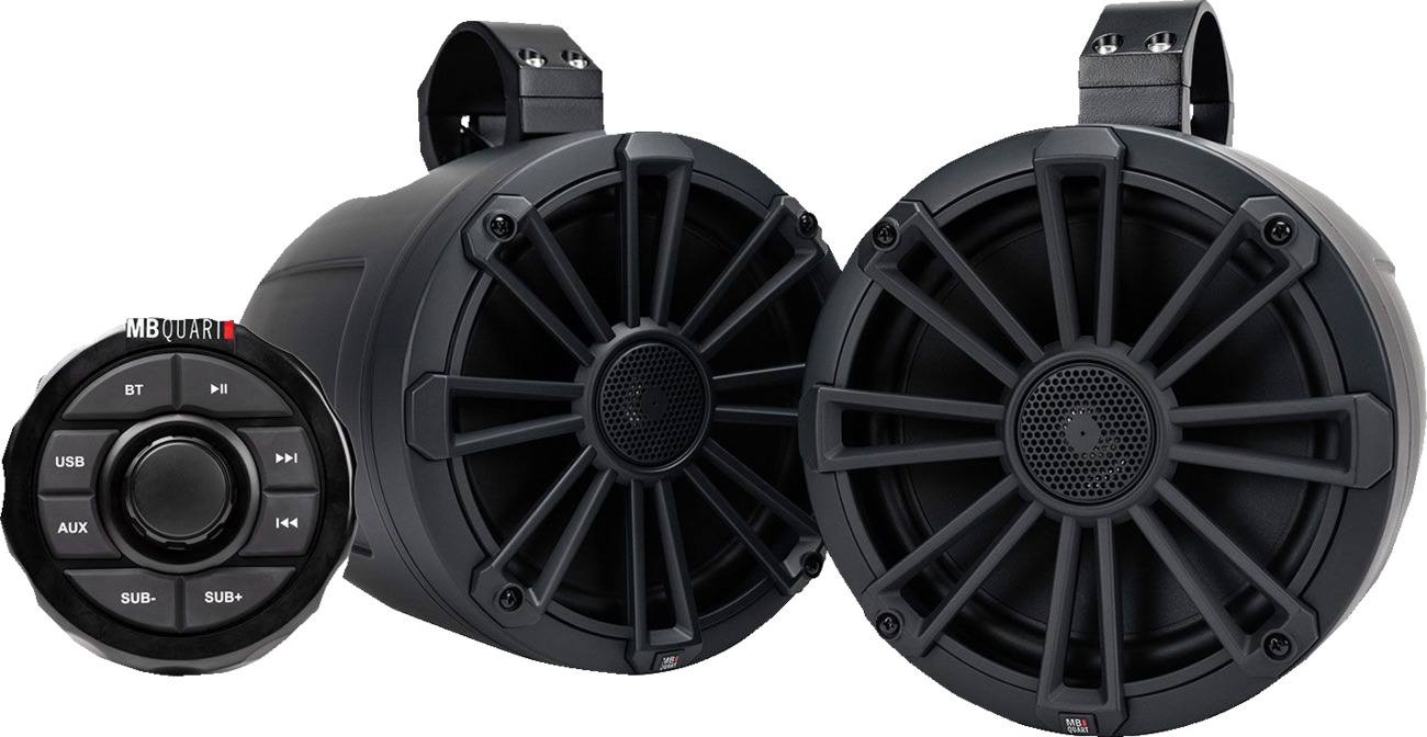 4B49CDD6-F795-4A6D-8CAA-6BC92816E5BF.jpg 4B49CDD6-F795-4A6D-8CAA-6BC92816E5BF.jpg