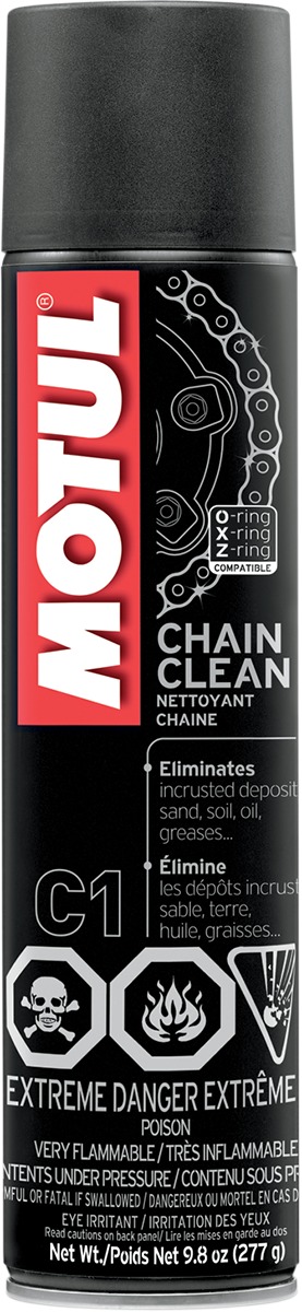 4B5C5FE6-7991-422E-AF1C-8123CBC3956E.jpg 4B5C5FE6-7991-422E-AF1C-8123CBC3956E.jpg