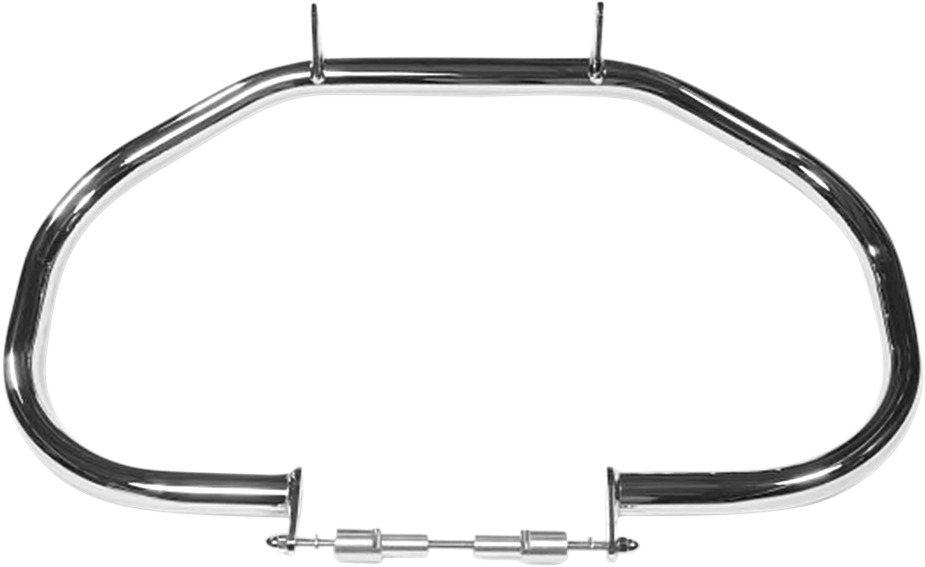 4B5D1F93-C15D-48E6-9C25-B2A8D00A1271.jpg 4B5D1F93-C15D-48E6-9C25-B2A8D00A1271.jpg