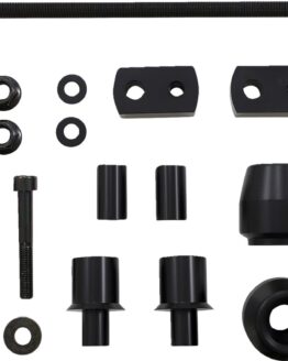 V3 2.0 Frame Slider Kit