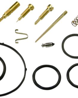 Carburetor Repair Kit