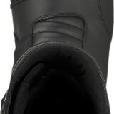 Web Gore-Tex Road Tour Boot - Image 2