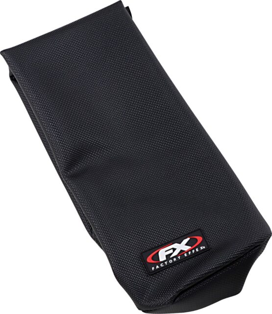 All-Grip Seat Cover ONLY