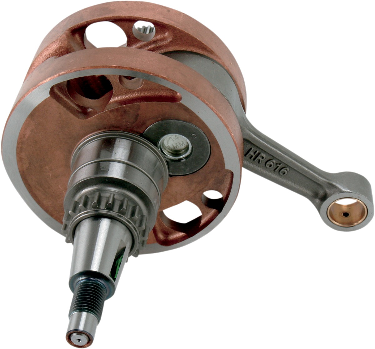 4BD40735-0338-43B7-8B82-4BC40051EEAA.jpg 4BD40735-0338-43B7-8B82-4BC40051EEAA.jpg