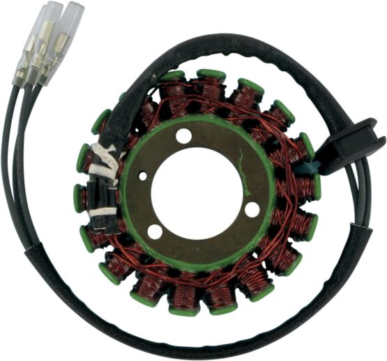 Stator Kit - Image 2