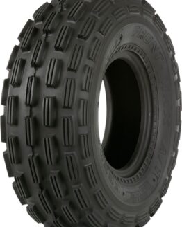 K284 23.5x8x11 Frontmax Tire