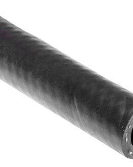 Gates Barricade Fuel Line 3/16in x 2ft Low Permeation