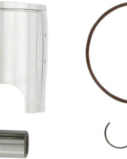 Wiseco GP Series Piston Kit 52.50mm For Yamaha YZ80 YZ85