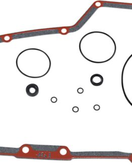 James Gasket Primary Cover Gasket Kit 34955-89-K For 91-03 HD Sportsters