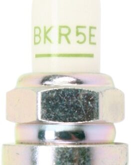 NGK V-Power Spark Plug BKR5E