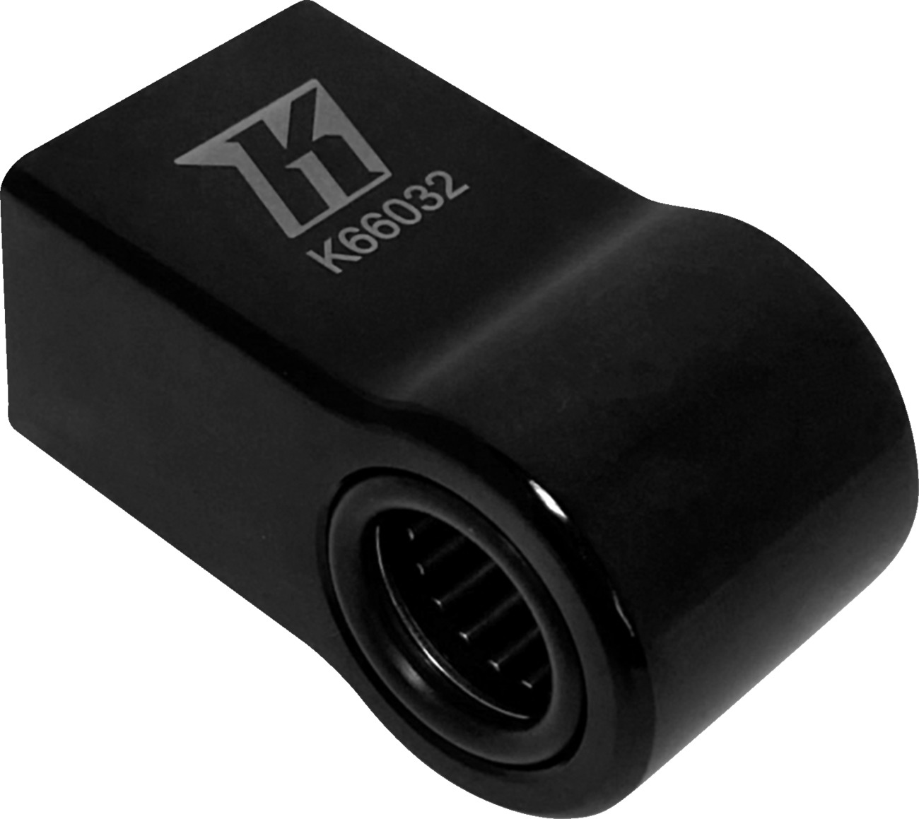 4C471A16-6ECC-46C2-A8AF-7BF9A78BC224.jpg 4C471A16-6ECC-46C2-A8AF-7BF9A78BC224.jpg