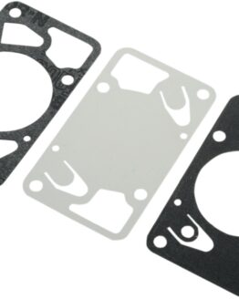 Vertex Pistons Fuel Pump Rebuild Kit