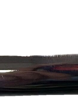 Chrome Transmission Shifter Rod Lever