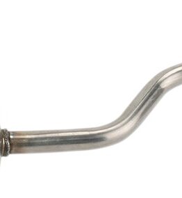 Mini PowerCore 4 Full Exhaust