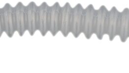 Internal Fuel Line - Pump To Filter 8" x 5/16" Replaces 62357-00