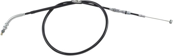 T3 Slidelight Clutch Cable - Image 2