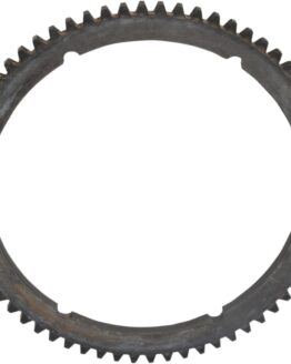 BDL Starter Gear for 3" Belt Drive Electric Start