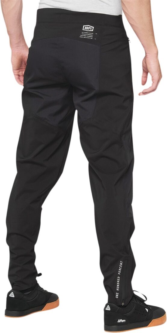 Men's Hydromatic Pants - Image 2