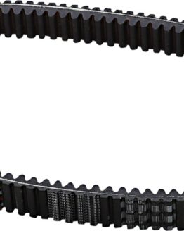 Gates G-Force RedLine CVT Drive Belt 23R3856 For Polaris ATV/UTV