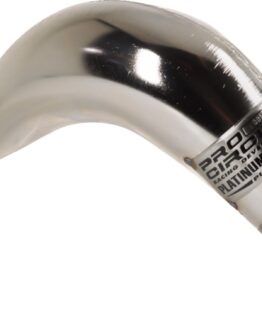 Pro Circuit Platinum Exhaust Pipe KTM 65 SX, Husqvarna TC 65, GasGas MC 65 2024