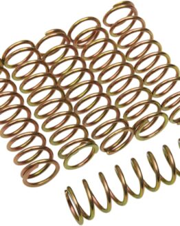 Barnett Clutch Spring Kit