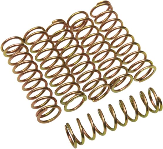 Clutch Spring Kits