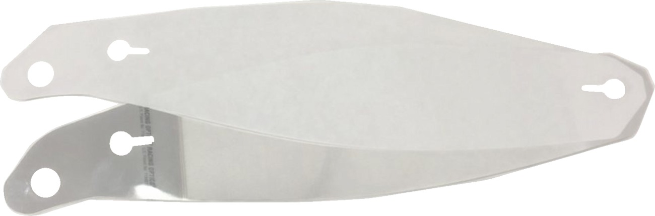 4D7E8EA4-0007-4617-B3BC-2F11077B03A4.jpg 4D7E8EA4-0007-4617-B3BC-2F11077B03A4.jpg